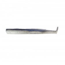 leurre-fiiish-black-eel-200mm-7-be1271.jpg leurre-fiiish-black-eel-200mm-7-be1271.jpg