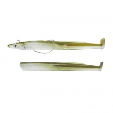 leurre-fiiish-black-eel-200mm-be1267.jpg leurre-fiiish-black-eel-200mm-be1267.jpg