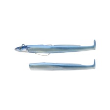 Leurre Fiiish Black Eel 200mm-BE4025 Leurre Fiiish Black Eel 200mm-BE4025