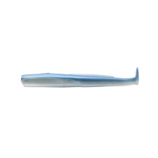 Leurre Fiiish Black Eel 200mm-BE4026 Leurre Fiiish Black Eel 200mm-BE4026