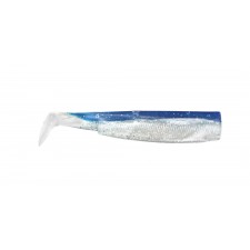leurre-fiiish-black-minnow-011sp.jpg