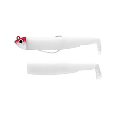 leurre-fiiish-black-minnow-105mm-2-bm3045.jpg leurre-fiiish-black-minnow-105mm-2-bm3045.jpg