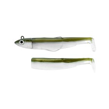 leurre-fiiish-black-minnow-105mm-bm3047.jpg leurre-fiiish-black-minnow-105mm-bm3047.jpg