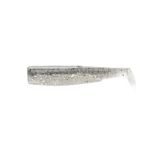 Leurre Fiiish Black Minnow 105mm-BM3080 Leurre Fiiish Black Minnow 105mm-BM3080