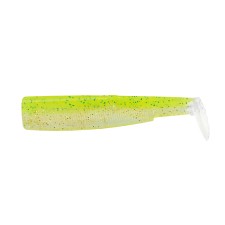 Leurre Fiiish Black Minnow 105mm-BM3081 Leurre Fiiish Black Minnow 105mm-BM3081