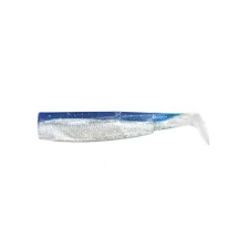 Leurre Fiiish Black Minnow 105mm-BM3147 Leurre Fiiish Black Minnow 105mm-BM3147