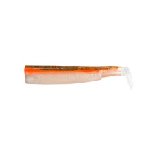 Leurre Fiiish Black Minnow 105mm-BM3151 Leurre Fiiish Black Minnow 105mm-BM3151