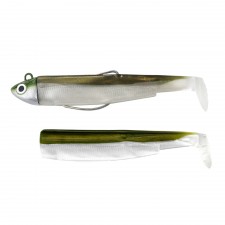 leurre-fiiish-black-minnow-120mm-35-bm1402.jpg
