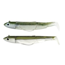 leurre-fiiish-black-minnow-120mm-36-bm3021.jpg