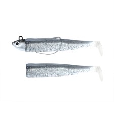 leurre-fiiish-black-minnow-120mm-40-bm3055.jpg