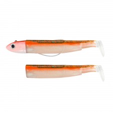leurre-fiiish-black-minnow-120mm-44-bm1322.jpg