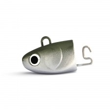 leurre-fiiish-black-minnow-120mm-45-1329.jpg