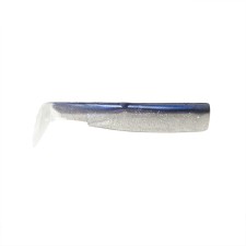 Leurre Fiiish Black Minnow 120mm-BM1417