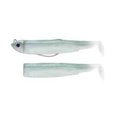 Leurre Fiiish Black Minnow 120mm-BM3161
