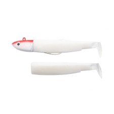 Leurre Fiiish Black Minnow 140mm-BM3121