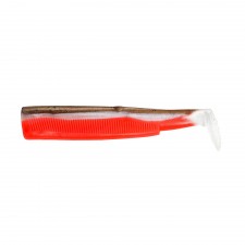 leurre-fiiish-black-minnow-160mm-29-bm1346.jpg