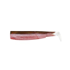 Leurre Fiiish Black Minnow 160mm-BM3129