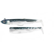 leurre-fiiish-black-minnow-188sp.jpg
