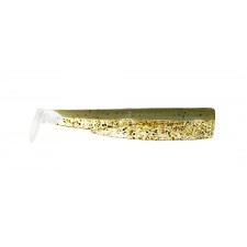 leurre-fiiish-black-minnow-197sp.jpg