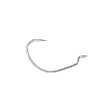 Leurre Fiiish Black Minnow 200mm-BM1611
