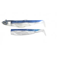 leurre-fiiish-black-minnow-200sp.jpg