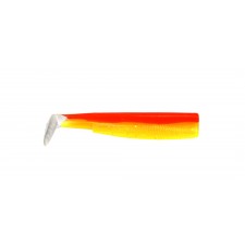 leurre-fiiish-black-minnow-213sp.jpg