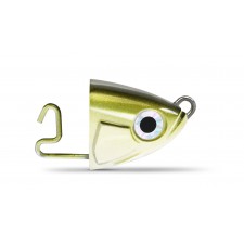 leurre-fiiish-black-minnow-344sp.jpg