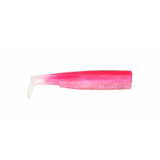 leurre-fiiish-black-minnow-351sp.jpg