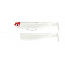 leurre-fiiish-black-minnow-505sp.jpg