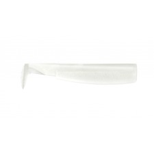 leurre-fiiish-black-minnow-506sp.jpg