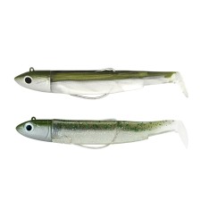 leurre-fiiish-black-minnow-70mm-19-bm3035.jpg