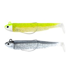 leurre-fiiish-black-minnow-70mm-25-bm3034.jpg
