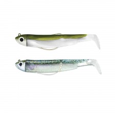leurre-fiiish-black-minnow-70mm-26-bm758.jpg