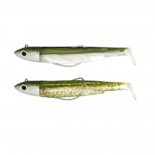 leurre-fiiish-black-minnow-70mm-27bm759sp.jpg