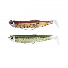 leurre-fiiish-black-minnow-70mm-30-bm904.jpg