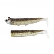 leurre-fiiish-black-minnow-70mm-33-bm1296.jpg
