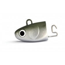 leurre-fiiish-black-minnow-775sp.jpg