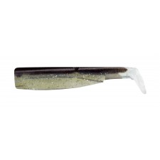 leurre-fiiish-black-minnow-785sp.jpg