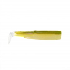 leurre-fiiish-black-minnow-90mm-22-bm1397.jpg