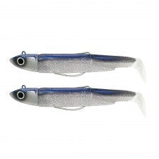leurre-fiiish-black-minnow-90mm-28-bm3011.jpg