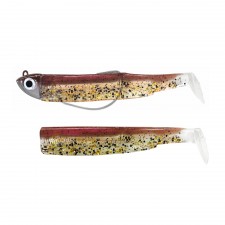 leurre-fiiish-black-minnow-90mm-41-1304.jpg