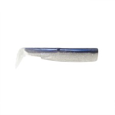 Leurre Fiiish Black Minnow 90mm-BM3013
