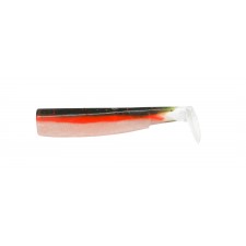 leurre-fiiish-black-minnow-961sp.jpg