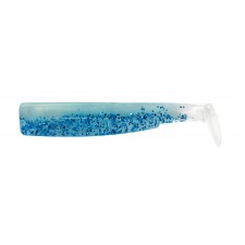 leurre-fiiish-black-minnow-995sp.jpg