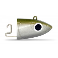 leurre-fiiish-black-minnow-bm040.jpg