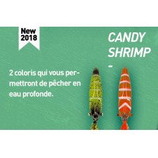 leurre-fiiish-candy-shrimp-2-couleurs.jpg leurre-fiiish-candy-shrimp-2-couleurs.jpg