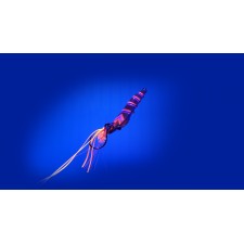 leurre-fiiish-candy-shrimp-4.jpg leurre-fiiish-candy-shrimp-4.jpg