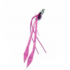 leurre-fiiish-candy-shrimp-dark-pink.jpg leurre-fiiish-candy-shrimp-dark-pink.jpg