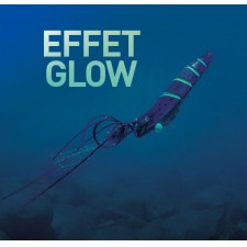 leurre-fiiish-candy-shrimp-effet-glow.jpg leurre-fiiish-candy-shrimp-effet-glow.jpg