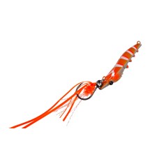 leurre-fiiish-candy-shrimp-orange-fight.jpg leurre-fiiish-candy-shrimp-orange-fight.jpg